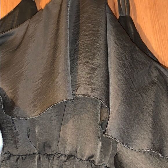 Summer Dress size small - Picture 5 of 7